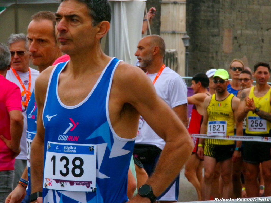 roma10k_24_10.jpg