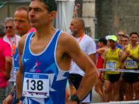 roma10k_24_10_small.jpg