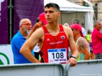 roma10k_24_11_small.jpg