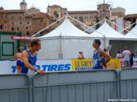 roma10k_24_12_small.jpg