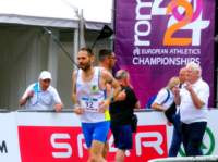 roma10k_24_13_small.jpg