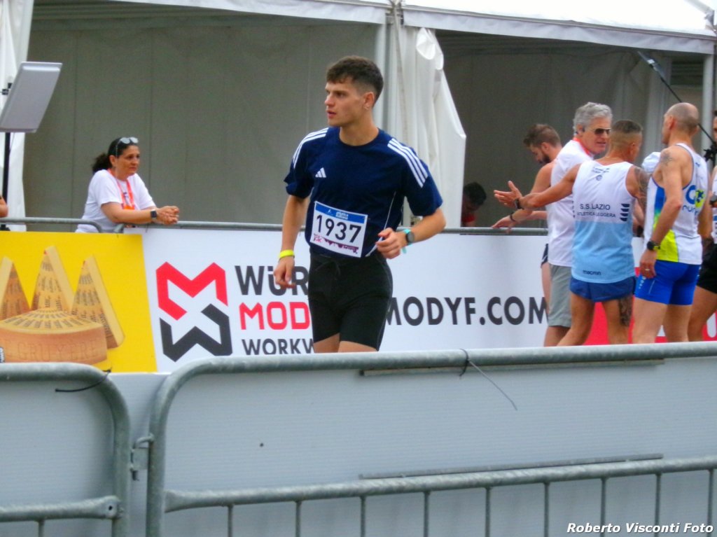 roma10k_24_14.jpg