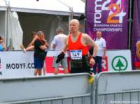 roma10k_24_16_small.jpg