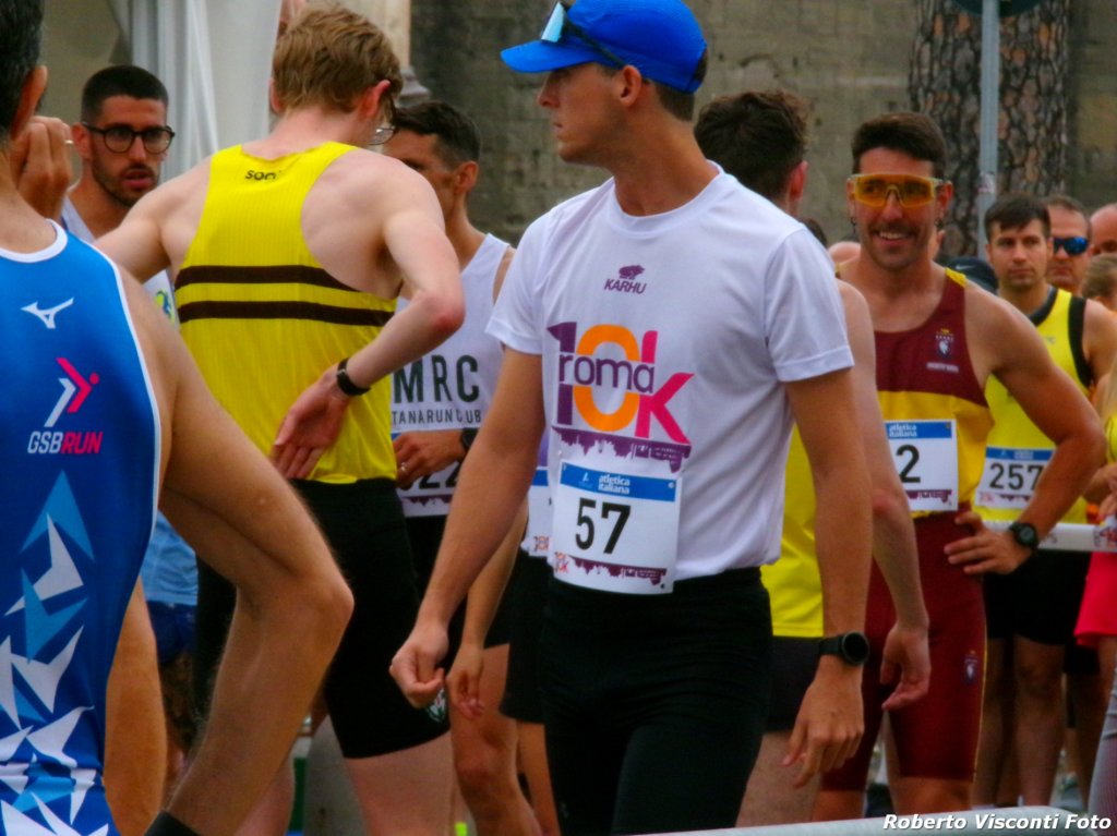 roma10k_24_17.jpg