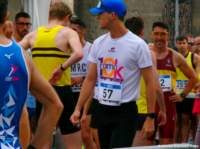 roma10k_24_17_small.jpg