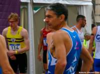 roma10k_24_18_small.jpg