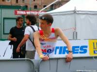 roma10k_24_19_small.jpg