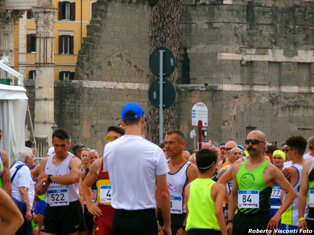 roma10k_24_20.jpg