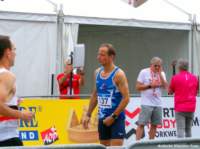 roma10k_24_21_small.jpg