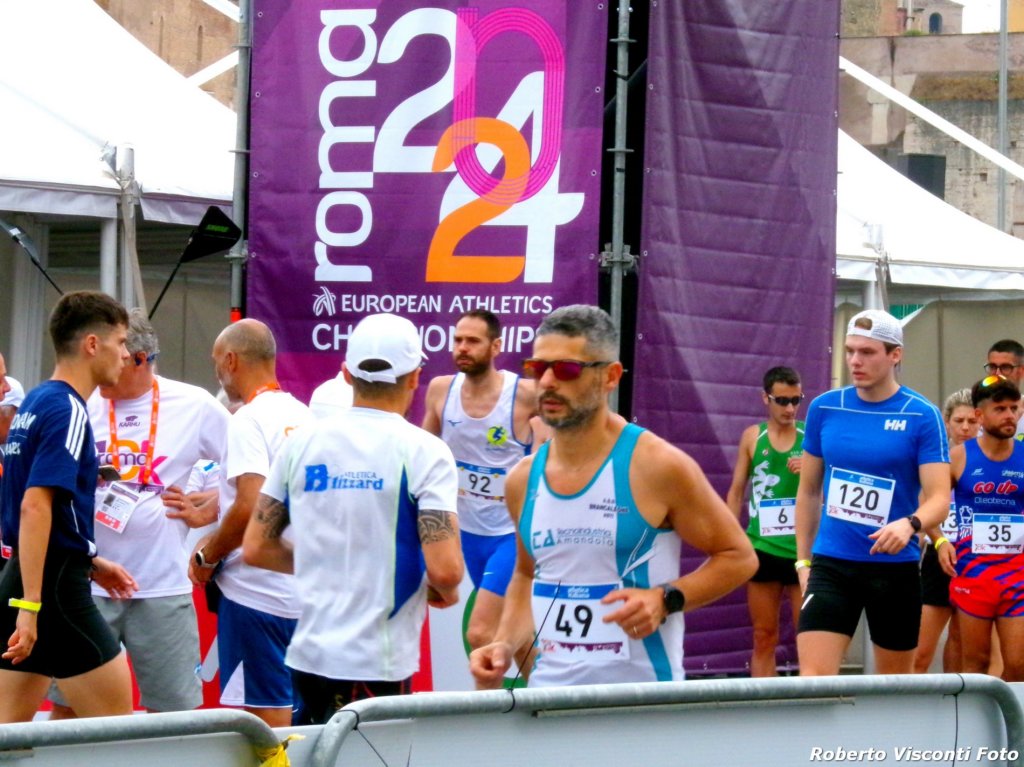 roma10k_24_25.jpg