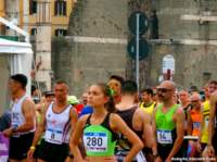 roma10k_24_26_small.jpg