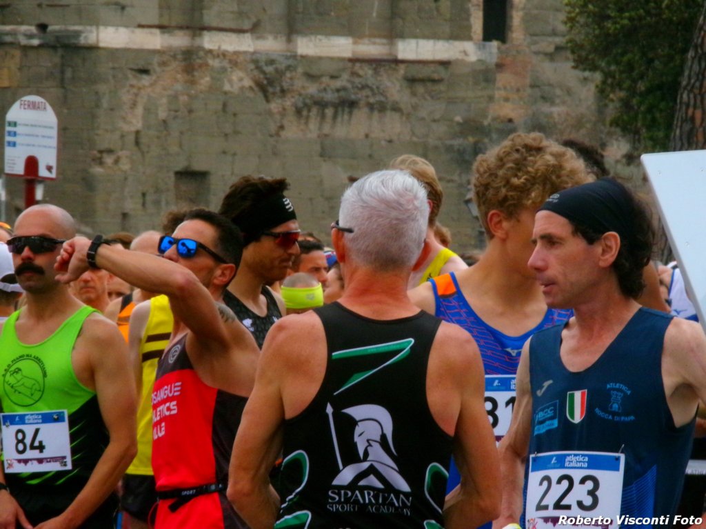 roma10k_24_27.jpg