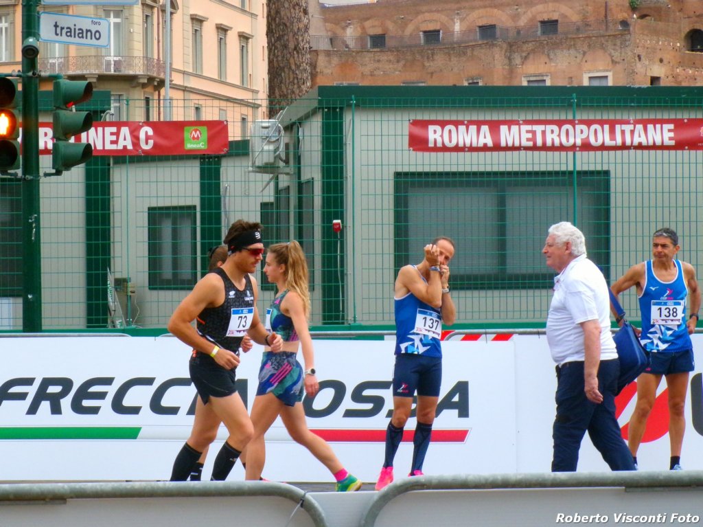 roma10k_24_31.jpg