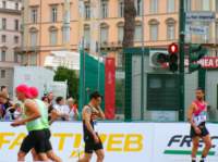 roma10k_24_34_small.jpg