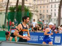 roma10k_24_35_small.jpg