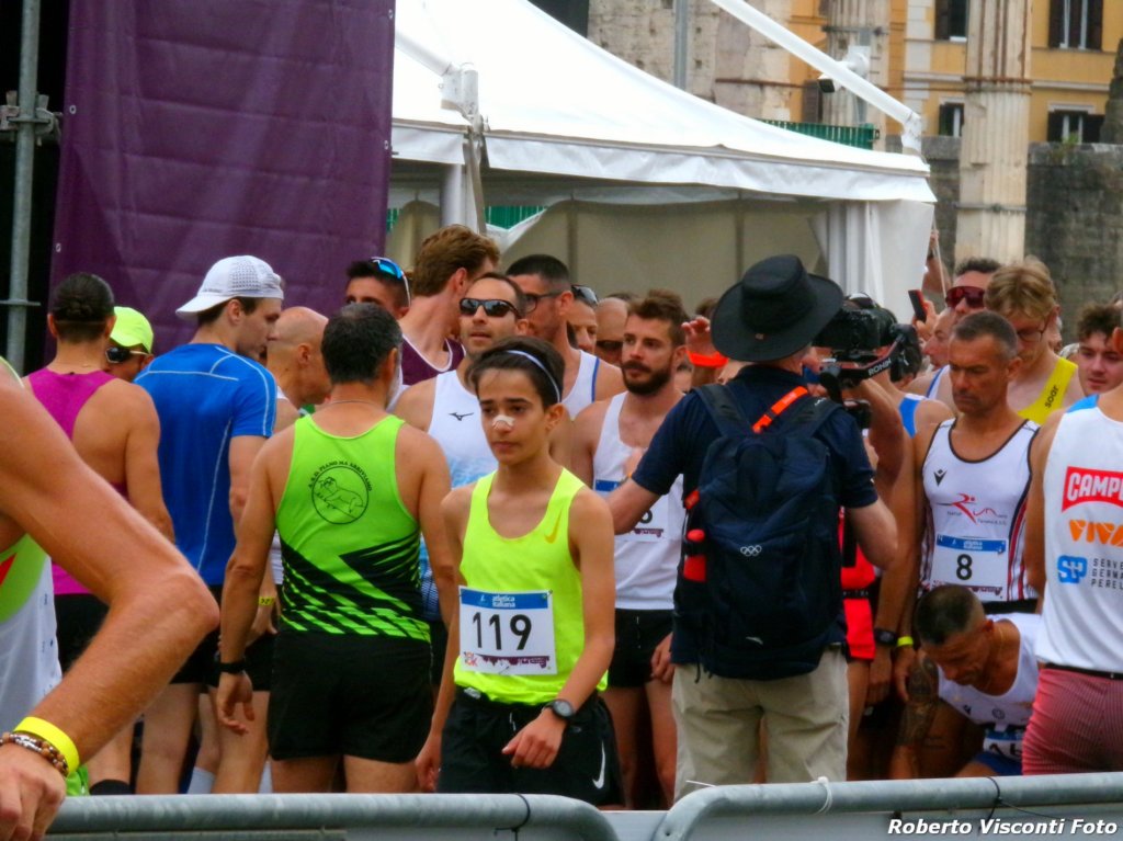 roma10k_24_37.jpg