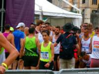 roma10k_24_37_small.jpg