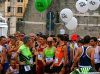 roma10k_24_38_small.jpg