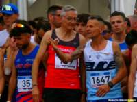 roma10k_24_39_small.jpg