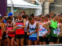 roma10k_24_40_small.jpg