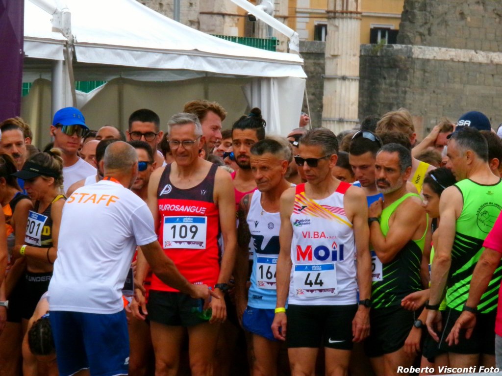 roma10k_24_41.jpg