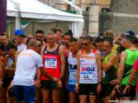 roma10k_24_41_small.jpg