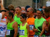 roma10k_24_42_small.jpg