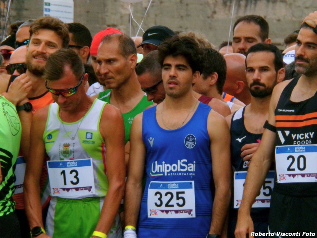 roma10k_24_43.jpg