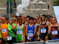 roma10k_24_44_small.jpg