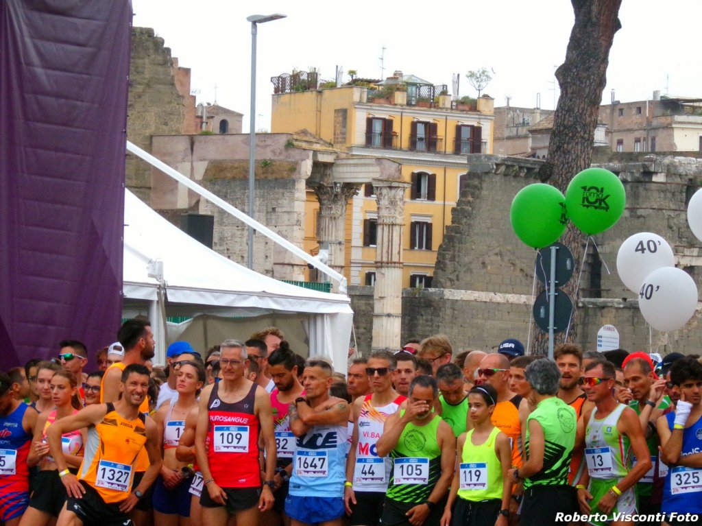 roma10k_24_45.jpg