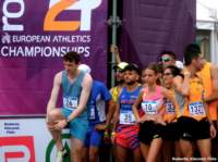 roma10k_24_46_small.jpg