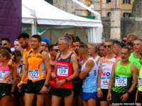 roma10k_24_47_small.jpg