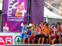 roma10k_24_48_small.jpg