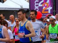 roma10k_24_50_small.jpg