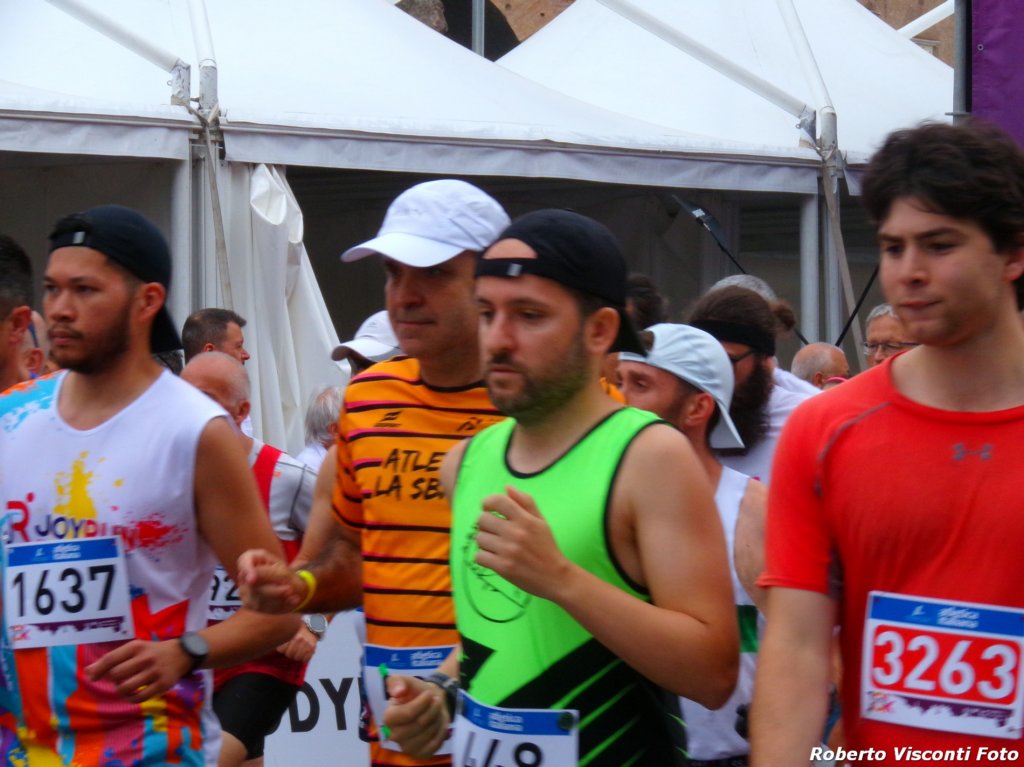 roma10k_24_51.jpg