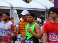 roma10k_24_51_small.jpg