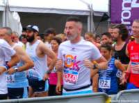 roma10k_24_52_small.jpg