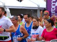 roma10k_24_53_small.jpg