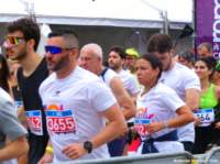 roma10k_24_54_small.jpg