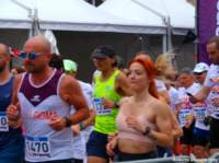 roma10k_24_55_small.jpg