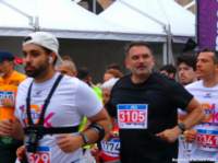 roma10k_24_56_small.jpg