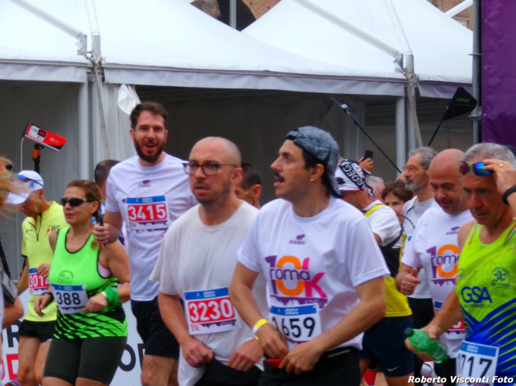 roma10k_24_57.jpg