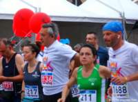 roma10k_24_58_small.jpg