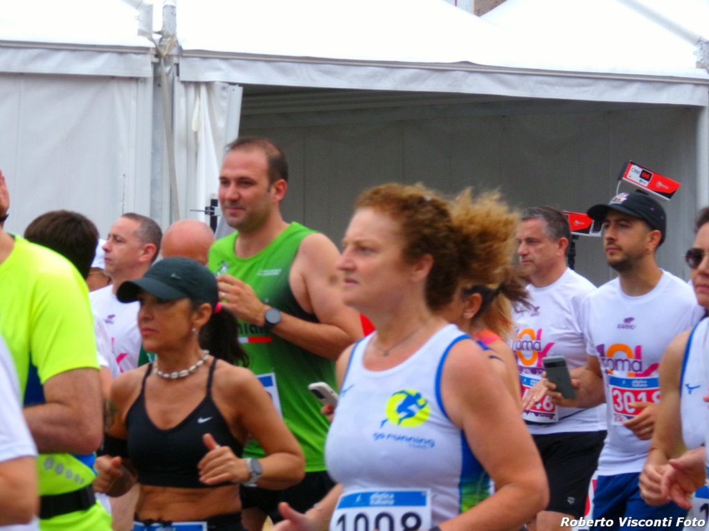 roma10k_24_59.jpg