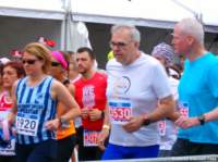 roma10k_24_60_small.jpg