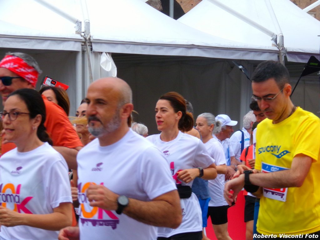 roma10k_24_62.jpg