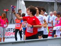 roma10k_24_63_small.jpg