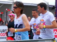 roma10k_24_65_small.jpg