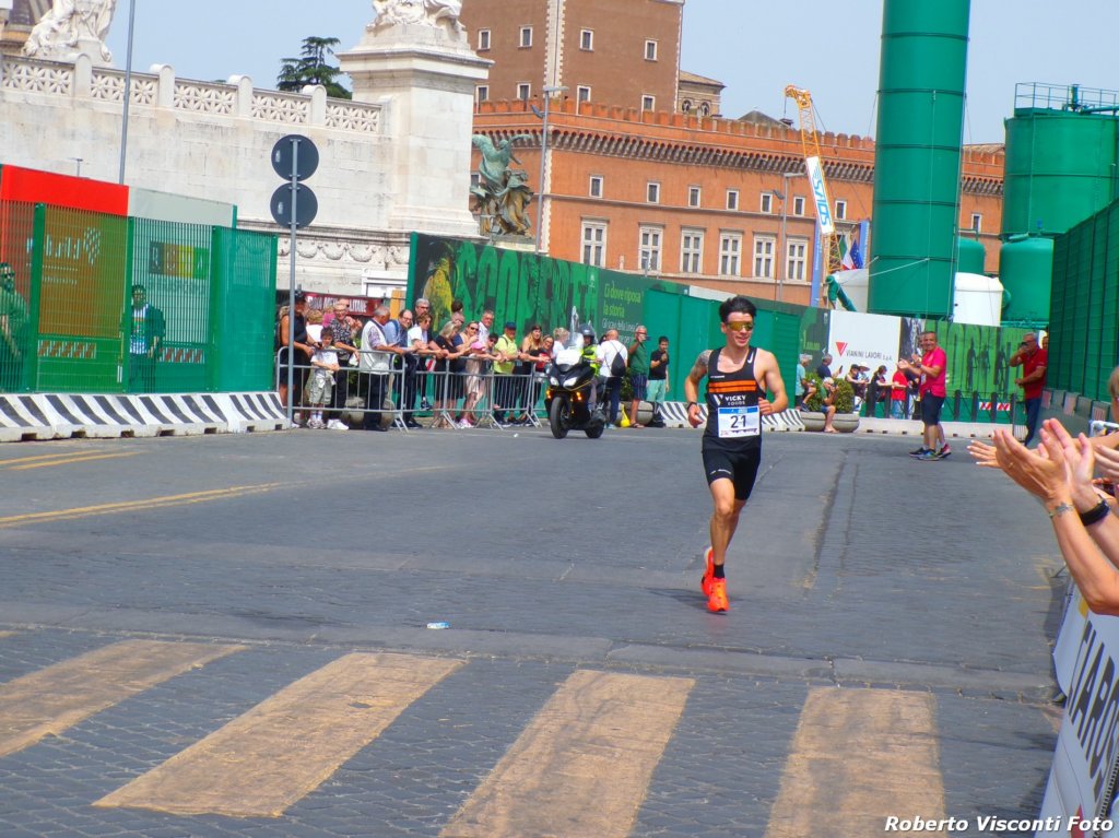 roma10k_24_69.jpg