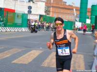 roma10k_24_70_small.jpg